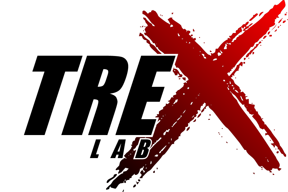 trexlab