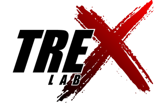 trexlab