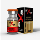 DECANOATE NANDROLONE GOLD 300mg/20ml