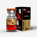 MASTERON GOLD 125mg/20ml