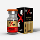 TREMBOLONA ACETATE 125mg/20ml
