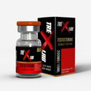 TESTOSTERONE DURATESTON 200mg/20ml