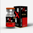 MASTERON 100mg/20ml
