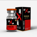 TREMBOLONA ACETATE 100mg/20ml