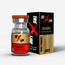 DECANOATE NANDROLONE GOLD 300mg