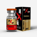 PRIMOBOLAN GOLD 125mg