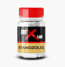 STANNOZOLOL 10mg
