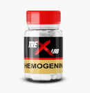HEMOGENIN 50mg